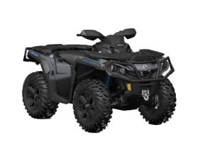 2021 Can-Am Outlander 1000R for sale 200954164